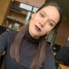 Данилова Надина Александровна