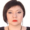 Дидрих Лилия Анатольевна