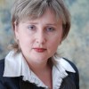 Малахова Ольга Юрьевна