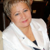Абдразакова Софья Ишбулатовна