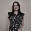 Струкова Залия Рафиковна