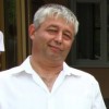 Грачев Анатолий Александрович