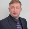 Грачёв Павел Александрович