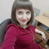 Picture of Кленина Мария Владимировна