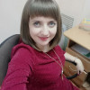 Кленина Мария Владимировна