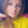 Алексенко Майя Александровна