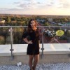 Перейма Ирина Викторовна