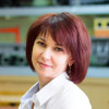Патлахова Тамара Ивановна