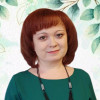 Picture of Васенко Юлия Андреевна
