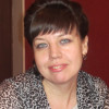 Хлудеева Марина Анатольевна