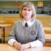 Яночкина Светлана Анатольевна