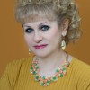 Сергеева Наталья Андреевна