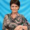 Телегина Юлия Павловна
