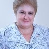 Белоусова Лариса Николаевна