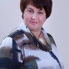 Войнова Ольга Александровна