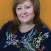 Гуляева Елена Валерьевна