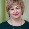 Дрючина Наталья Валерьевна