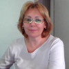 Дахан Наталия Евгеньевна