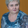 Иванюта Елена Федоровна