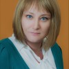 Иноземцева Татьяна Александровна