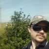 Каврев Алексей Владимирович