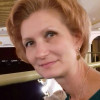 Крапивина Ольга Ивановна