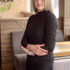 Михайлова Елена Александровна