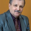 Портнов Александр Владимирович