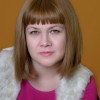 Сабдюшева Эльвира Владимировна