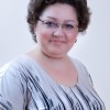 Тупикова Наталья Николаевна