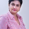 Хвалева Татьяна Юрьевна